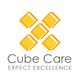 cubecare2026